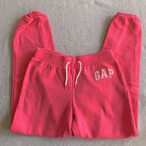 GAP Sweatpants Size XL Youth